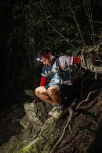 BIB: 
                            <button type="button" onclick="openModal(28065247)" class="btn btn-primary btn-sm float-right btn-popup" data-toggle="modal" data-target=".modal-high-quality">
                        <i class="fas fa-shopping-cart"></i> Add to Cart
                    </button>
                                            <button type="button" onclick="isThisMe(28065247, true)" class="btn btn-success btn-sm float-right btn-popup btn-isme hidden" data-toggle="tooltip" data-placement="bottom" title="นี่คือรูปของคุณใช่ไหม คลิกที่นี่เพื่อเอาเข้าอัลบั้ม">
                        <i class="fas fa-plus"></i> Add to album
                    </button>
                    <button type="button" onclick="isThisMe(28065247, false)" class="btn btn-warning btn-sm float-right btn-popup btn-isnotme hidden">
                        <i class="fas fa-ban"></i> Remove from album
                    </button>